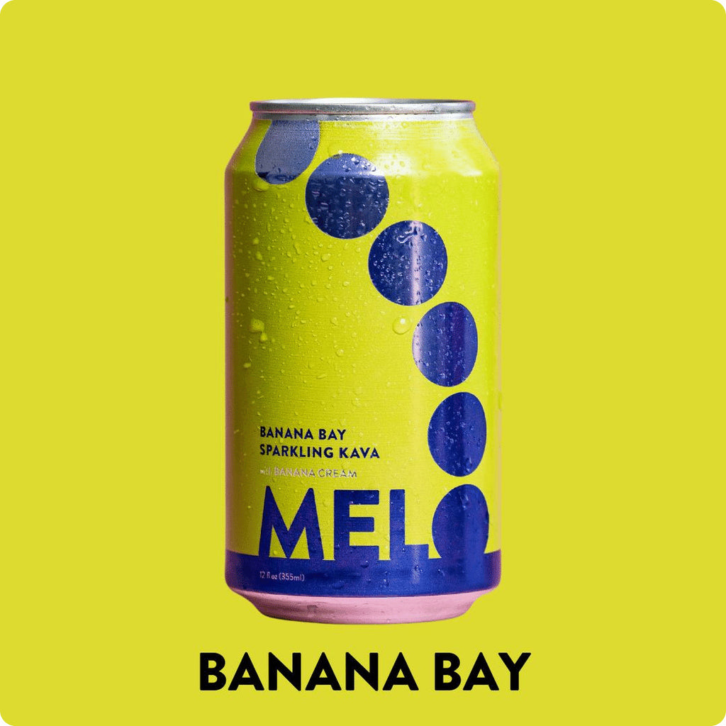can of melo banana cream